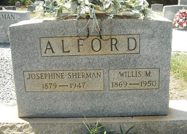 https://images.findagrave.com/photos/2010/249/58287917_128387036570.jpg