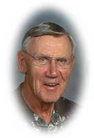 donaldalfred