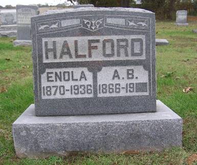 http://image2.findagrave.com/photos/2015/305/43989460_1446496444.jpg