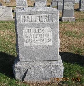 http://image2.findagrave.com/photos/2013/318/43992988_138452452529.jpg