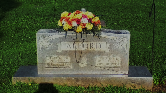 http://image2.findagrave.com/photos/2015/161/127214521_1434033463.jpg