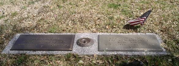 http://image2.findagrave.com/photos/2013/74/38355489_136346987257.jpg