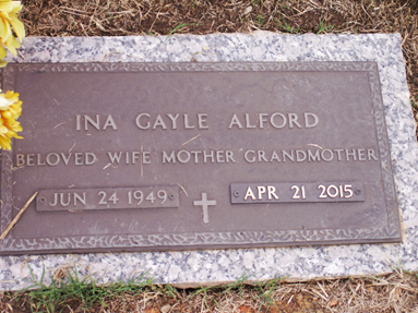 https://images.findagrave.com/photos/2015/347/156030130_1450127518.jpg