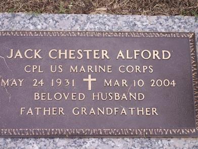 https://images.findagrave.com/photos/2015/347/44634545_1450127291.jpg