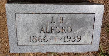 http://image2.findagrave.com/photos/2013/206/16484268_137489632736.jpg