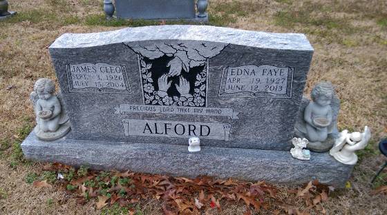 http://image2.findagrave.com/photos/2015/116/112292844_1430135137.jpg