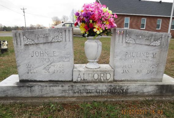 https://images.findagrave.com/photos/2017/340/26984941_1512697055.jpg