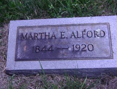 http://image2.findagrave.com/photos/2013/200/16768312_137435068332.jpg