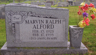 http://image1.findagrave.com/photos/2008/108/15912782_120855423017.jpg