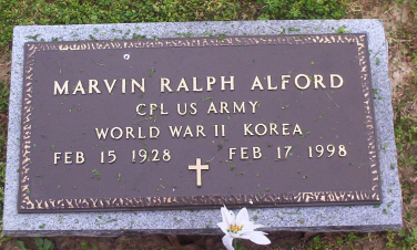 http://image1.findagrave.com/photos/2008/108/15912782_120855411162.jpg