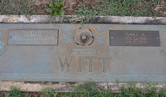 https://images.findagrave.com/photos/2016/1/124436733_1451766209.jpg