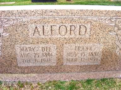 http://image2.findagrave.com/photos/2012/259/42455828_134783579507.jpg