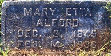 http://image2.findagrave.com/photos/2012/254/13086007_134741924850.jpg