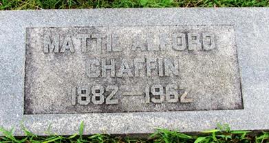 http://image2.findagrave.com/photos/2014/246/16641685_1409843825.jpg