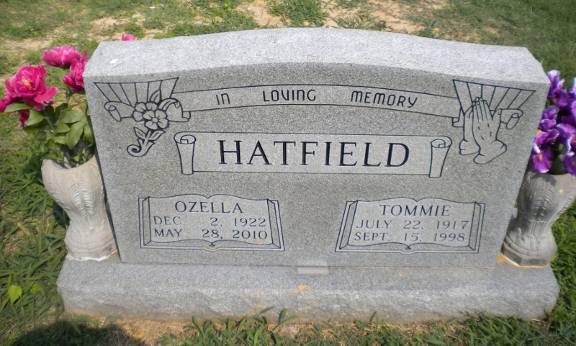 http://image2.findagrave.com/photos/2011/175/71946885_130902149065.jpg