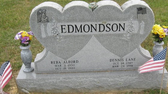 http://image2.findagrave.com/photos/2015/145/146079777_1432669320.jpg