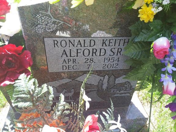 http://image2.findagrave.com/photos/2015/165/124758813_1434398681.jpg