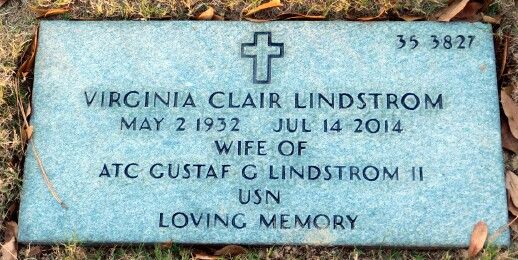 https://images.findagrave.com/photos/2018/6/133982270_95b93814-41d2-4066-b7c6-dcc3e7b1be18.jpeg