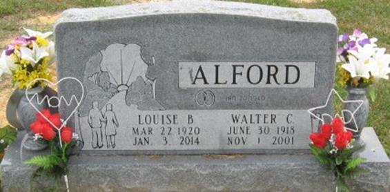 http://image2.findagrave.com/photos/2015/145/122843553_1432669166.jpg
