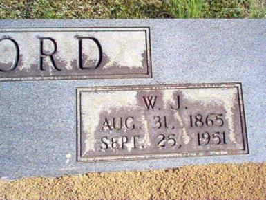 http://image1.findagrave.com/photos/2008/304/16023700_122550799765.jpg