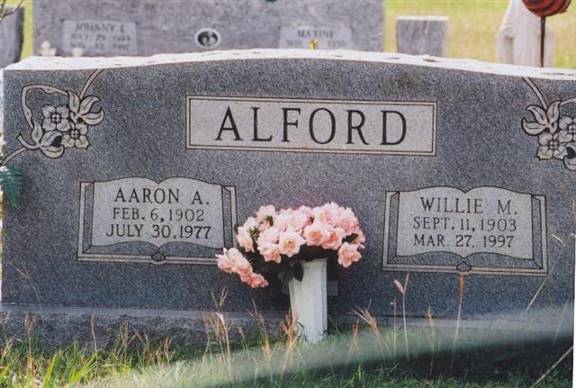 http://image1.findagrave.com/photos/2010/299/60724445_128821934028.jpg