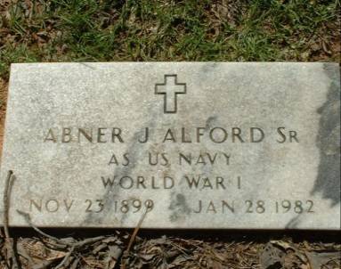 http://image1.findagrave.com/photos/2009/244/35249885_125194841473.jpg