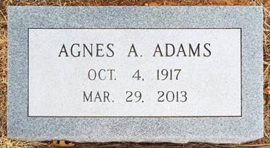 http://image2.findagrave.com/photos/2014/48/107675767_1392763510.jpg