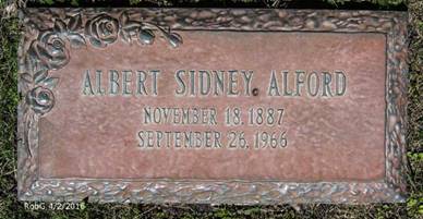 http://image2.findagrave.com/photos/2016/94/158323967_1459816549.jpg