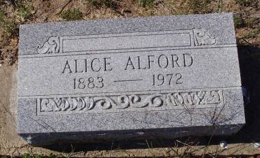 http://image1.findagrave.com/photos/2008/316/31344087_122650243250.jpg