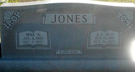 http://image2.findagrave.com/photos/2013/270/38105508_138040074463.jpg