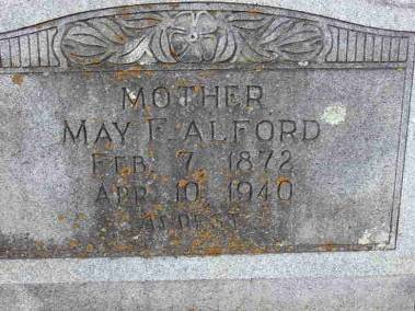 http://image2.findagrave.com/photos/2013/48/38342920_136125070351.jpg