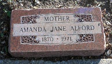 http://image1.findagrave.com/photos/2011/21/64552896_129575953870.jpg