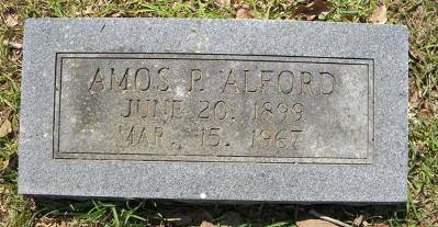 http://image1.findagrave.com/photos/2011/100/24807642_130257131146.jpg