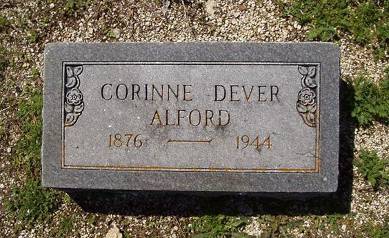 http://image1.findagrave.com/photos/2008/286/8383887_122392125527.jpg