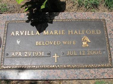 http://image2.findagrave.com/photos/2011/322/64361515_132173161686.jpg