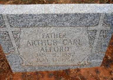 http://image2.findagrave.com/photos/2012/357/102508779_135630262596.jpg