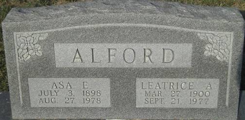 http://image2.findagrave.com/photos/2013/269/107870172_138032295582.jpg