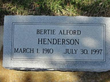 http://image2.findagrave.com/photos/2013/315/118515606_138427377762.jpg