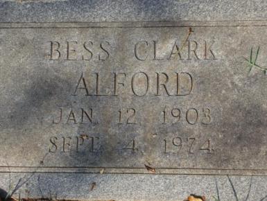 001-%20Bess%20Clark%20Alford