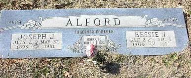 ALFORD_Joseph_J_and_Bessie_J