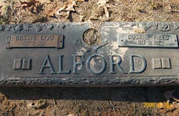 http://image1.findagrave.com/photos/2010/360/36803363_129350728732.jpg