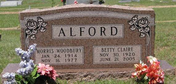 http://image1.findagrave.com/photos/2009/150/37753695_124380122225.jpg