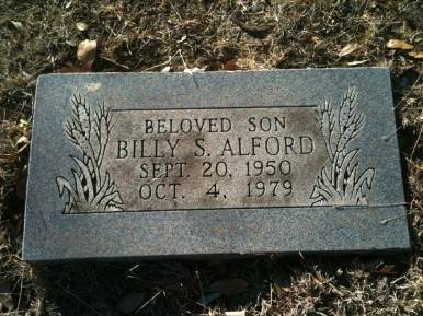 http://image1.findagrave.com/photos/2011/58/66274265_129893057250.jpg