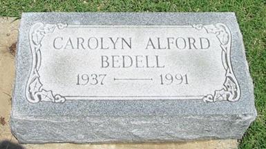 http://image2.findagrave.com/photos/2014/168/46401262_1403131629.jpg