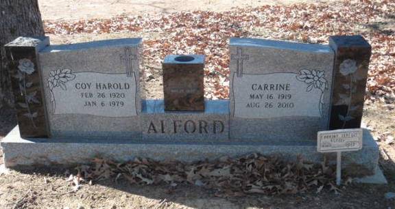 http://image2.findagrave.com/photos/2012/365/72053041_135698963290.jpg