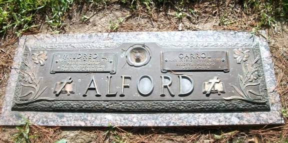 http://image2.findagrave.com/photos/2012/7/83157347_132608090427.jpg