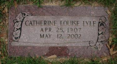 http://image2.findagrave.com/photos/2013/97/108047941_136546010864.jpg