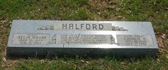 http://image2.findagrave.com/photos/2007/140/16989103_117977989050.jpg