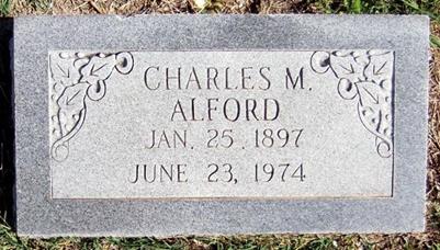 http://image2.findagrave.com/photos/2013/341/59239186_138652266734.jpg