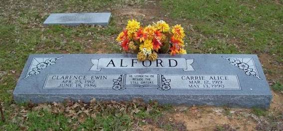 http://image1.findagrave.com/photos/2010/51/21493394_126680688179.jpg